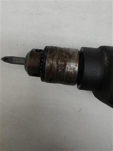 Black & Decker No. 1415, Type 1, 3/4” Reversible Electric Drill